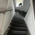 Nest 1 Διαμέρισμα *