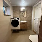 Nest 1 Sønderborg