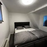 Lejlighed Nest 1