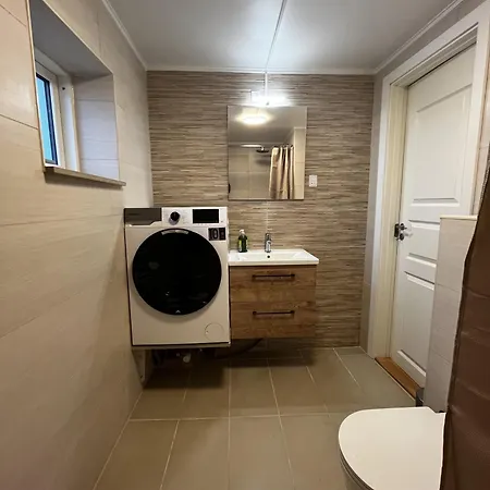 Nest 1 Sonderborg