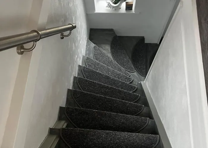 Nest 1 דירה *